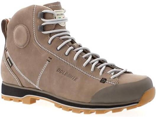 Dolomite 54 High FG Gore-tex Wandelschoenen