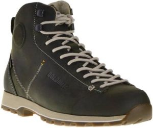 Dolomite 54 High FG Gore-tex Wandelschoenen