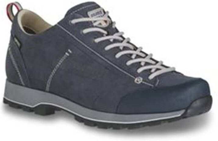 Dolomite 247959 54 Low FG Gore-Tex Wandelschoenen