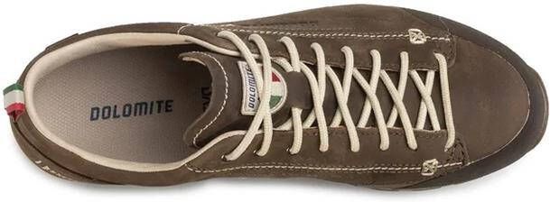 Dolomite Cinquantaquattro Low FG GTX Vrijetijdsschoenen bruin - Foto 5