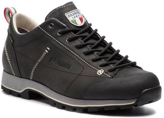 Dolomite 247959 54 Low FG Gore-Tex Wandelschoenen