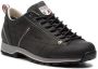 Dolomite Cinquanta 4 LOW GTX 247959 0119 Zwarte lage wandelschoenen met GoreTex - Thumbnail 3