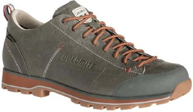 Dolomite 247959 54 Low FG Gore-Tex Wandelschoenen