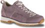 Dolomite Women's Cinquantaquattro Low Vrijetijdsschoenen bruin - Thumbnail 2