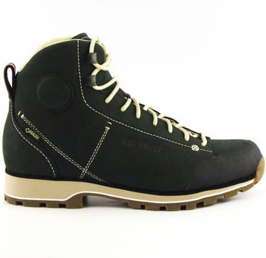 Dolomite Women's Shoe Cinquantaquattro High FG GTX Hoge schoenen zwart - Foto 2