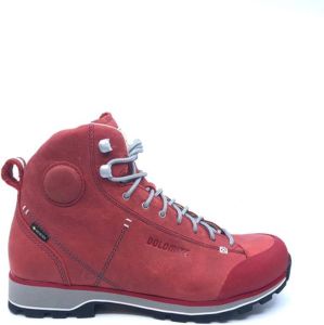 Dolomite 268009 54 High FG Gore-Tex Women Wandelschoenen