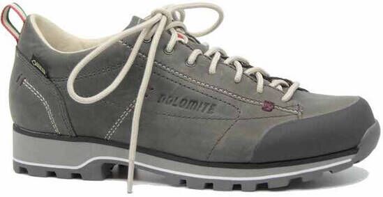 Dolomite Women's Shoe Cinquantaquattro Low FG GTX Vrijetijdsschoenen beige - Foto 5