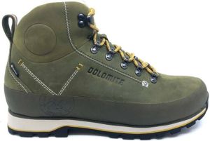 Dolomite 279907 Dhaulagiri GTX Men Wandelschoenen