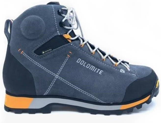 Dolomite 289207