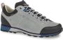 Dolomite Cinquantaquattro Hike Low Evo Goretex Wandelschoenen Grijs 1 2 Man - Thumbnail 2