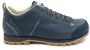 Dolomite Cinquantaquattro Low Full Grain Leather Evo GTX Vrijetijdsschoenen grijs - Thumbnail 3