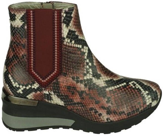 Double V schoenen online kopen? Vergelijk op Schoenen.nl