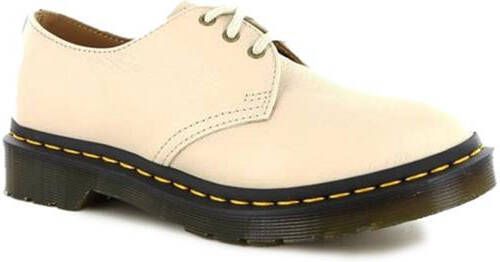 Dr. martens 1461