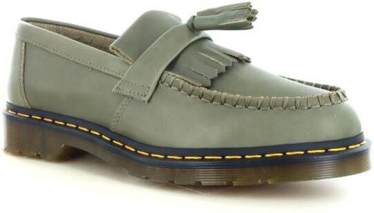 Dr. martens Adrian Instappers