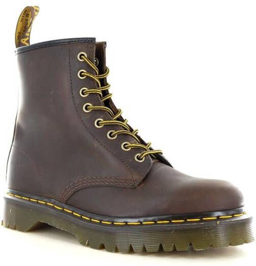 Dr. martens 1460 Bex