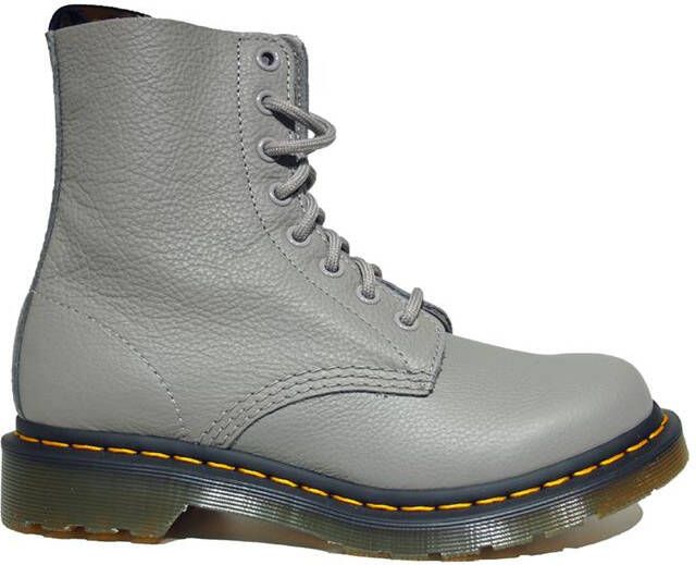 Dr. martens 1460 Pascal