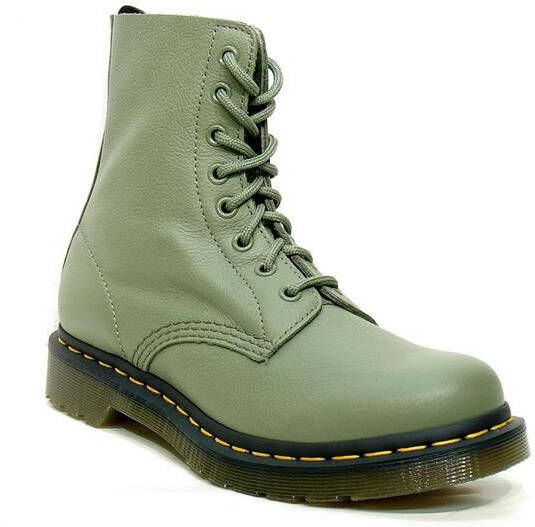 Dr. martens 1460 Pascal