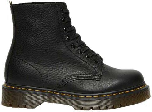 Dr. martens 1460 pascal bex Veterschoenen