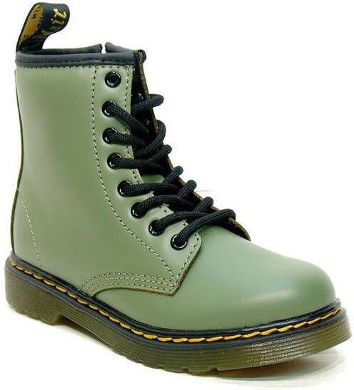 Dr Martens Dr. Martens 1460J