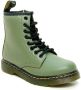 Dr. Martens Laarzen 1460 Jr Romario - Thumbnail 2