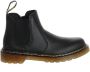 Dr Martens 16704001 Stivali - Thumbnail 2