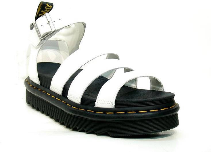 Dr Martens Dr. Martens blaire