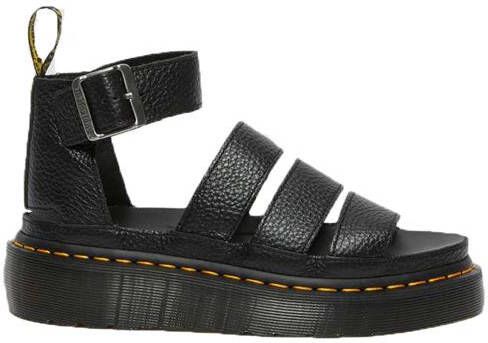 Dr Martens Dr. Martens clarissa 2 quad
