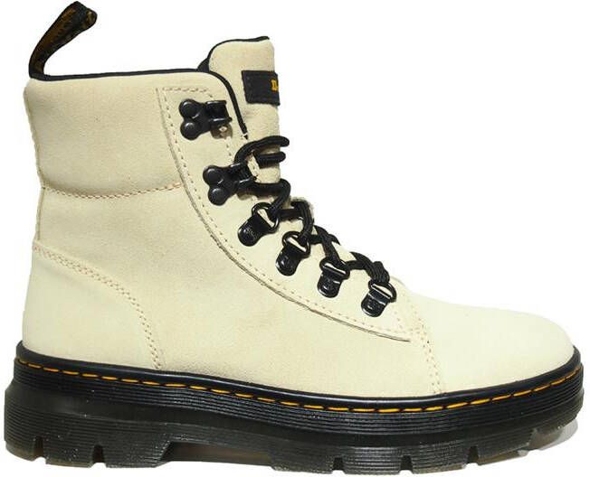 Dr. martens Combs W