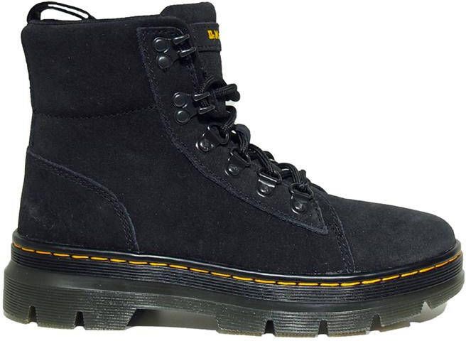 Dr Martens Dr. Martens Combs W