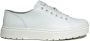 Dr. Martens Dr Martens Dante Venice Schoenen Wit 22127100 Wit Heren - Thumbnail 2