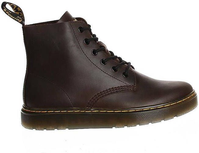 Dr. martens Thurston Chukka