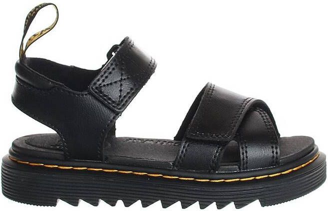 Dr. martens VOSSIE J