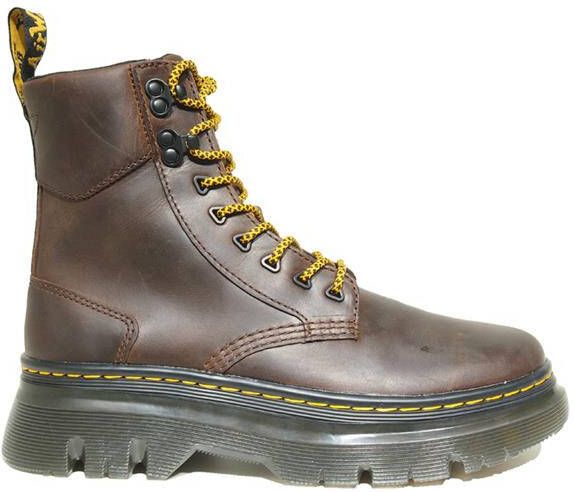 Dr. martens Tarik