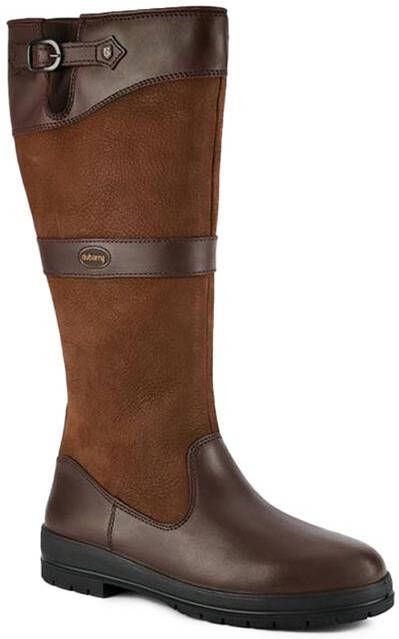 Dubarry 3917-52