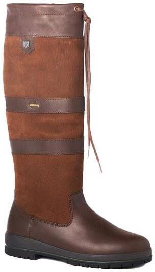 Dubarry GALWAY 3934 slimfit