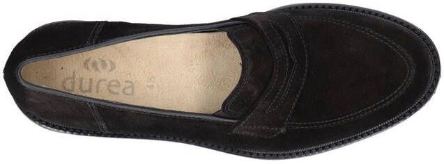 Durea 5747 095 H Loafers