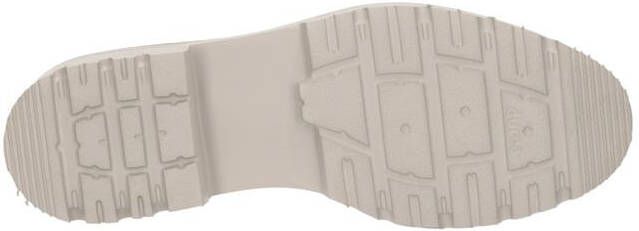 Durea 5747 098K Beige K-Wijdte Instapschoenen - Foto 3
