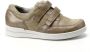 Durea 6227 wijdte K Klittenbandschoenen - Thumbnail 2