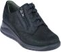 Durea 6242 wijdte K Veterschoenen - Thumbnail 3