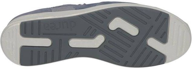 Durea 6260 682 0182 Lichtblauw wijdte E - Foto 6