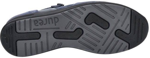 Durea 6260 wijdte E Veterschoenen - Foto 3