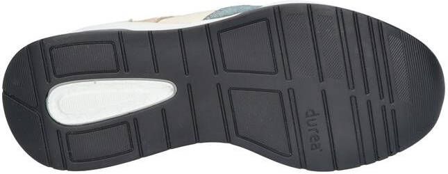 Durea 6267 684 0264 Wijdte G CINEROL L.BEIGE WIT (41 5) - Foto 3