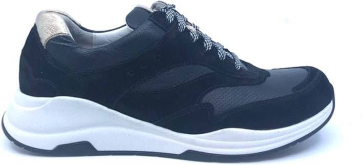 Durea 6267 wijdte H Sneakers