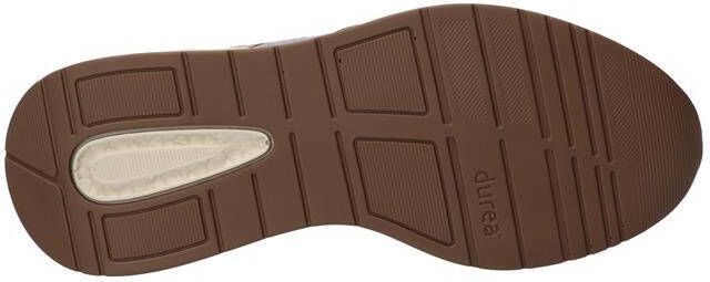 Durea 6267 wijdte H Sneakers - Foto 1