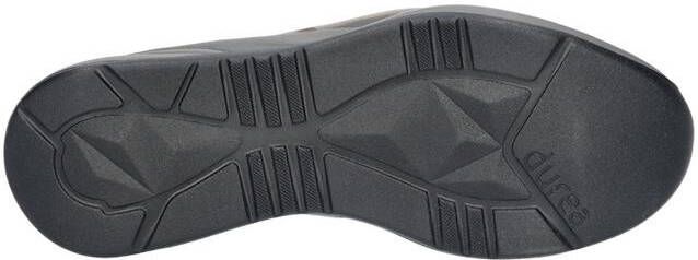Durea 6283 wijdte G Sneakers - Foto 2