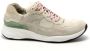 Durea Moderne Comfort Sneaker voor Vrouwen - Thumbnail 2