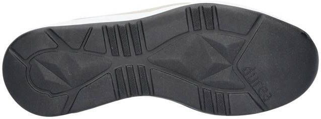 Durea 6283 602 0466 Wijdte E OFFWHITE TAUPE WIT 42 5 ) - Foto 4