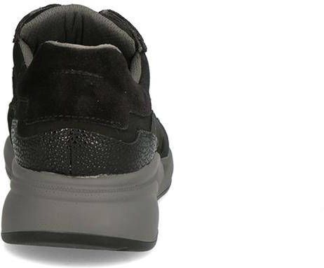 Durea 6283 Wijdte H Sneakers