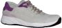 Durea 6283 Sneaker Offwhite Viola Wijdte K 43 ) - Thumbnail 7