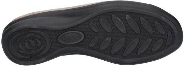 Durea 7234 wijdte K Sandalen - Foto 2